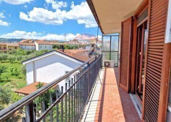 Bilocale Venticano - foto 21