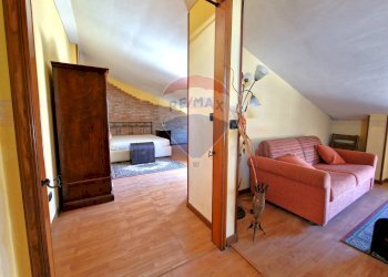 Bilocale Venticano - foto 23