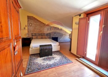 Bilocale Venticano - foto 24