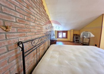 Bilocale Venticano - foto 25