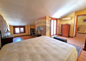 Bilocale Venticano - foto 26