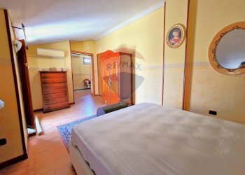 Bilocale Venticano - foto 27