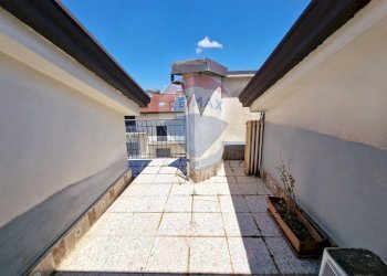 Bilocale Venticano - foto 28