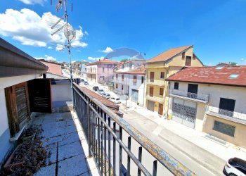 Bilocale Venticano - foto 29