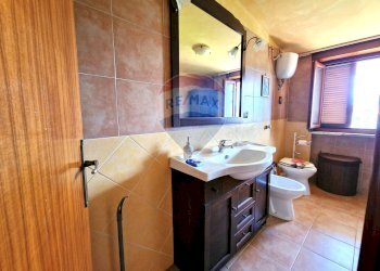 Bilocale Venticano - foto 30