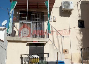 Casa indipendente Via MICINO, Vico del Gargano - foto 3