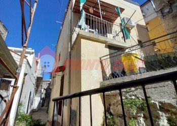 Casa indipendente Via MICINO, Vico del Gargano - foto 4