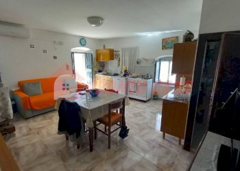 Casa indipendente Via MICINO, Vico del Gargano - foto 5