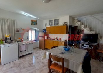 Casa indipendente Via MICINO, Vico del Gargano - foto 6