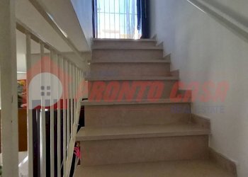 Casa indipendente Via MICINO, Vico del Gargano - foto 9