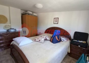 Casa indipendente Via MICINO, Vico del Gargano - foto 12