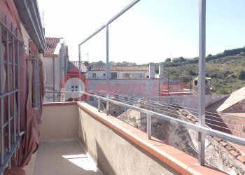 Casa indipendente Via MICINO, Vico del Gargano - foto 14