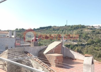 Casa indipendente Via MICINO, Vico del Gargano - foto 15