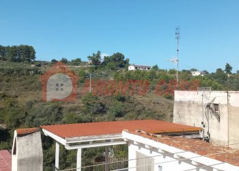 Casa indipendente Via MICINO, Vico del Gargano - foto 16