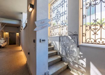 Villa Unifamiliare Strada Degli Alberoni, Torino - foto 4