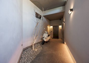 Villa Unifamiliare Strada Degli Alberoni, Torino - foto 6