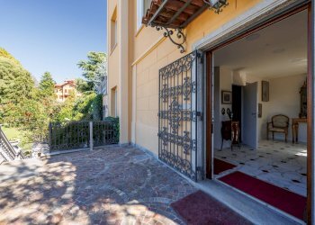 Villa Unifamiliare Strada Degli Alberoni, Torino - foto 7