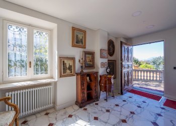 Villa Unifamiliare Strada Degli Alberoni, Torino - foto 8