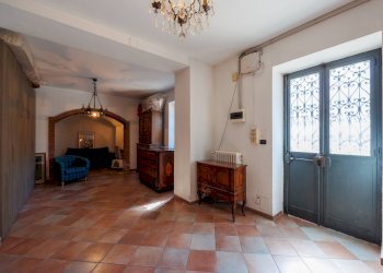 Villa Unifamiliare Strada Degli Alberoni, Torino - foto 12