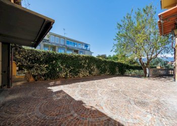 Villa Unifamiliare Strada Degli Alberoni, Torino - foto 14