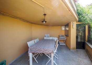 Villa Unifamiliare Strada Degli Alberoni, Torino - foto 28