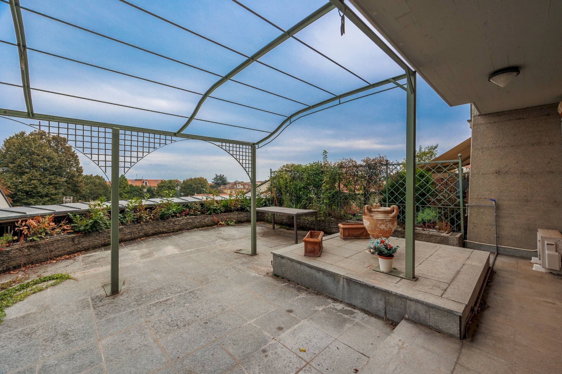 Quadrilocale Via Alberto da Rivoli, Rivoli - foto 1