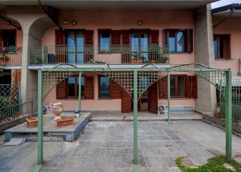 Quadrilocale Via Alberto da Rivoli, Rivoli - foto 3