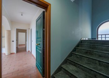 Quadrilocale Via Alberto da Rivoli, Rivoli - foto 4