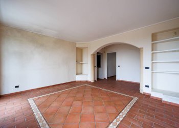 Quadrilocale Via Alberto da Rivoli, Rivoli - foto 6