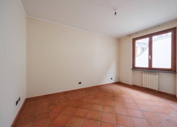 Quadrilocale Via Alberto da Rivoli, Rivoli - foto 10