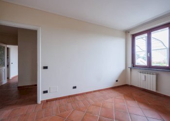 Quadrilocale Via Alberto da Rivoli, Rivoli - foto 11