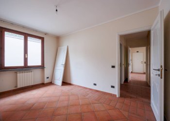 Quadrilocale Via Alberto da Rivoli, Rivoli - foto 12