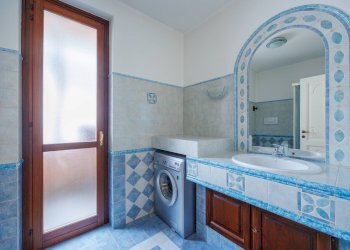 Quadrilocale Via Alberto da Rivoli, Rivoli - foto 13