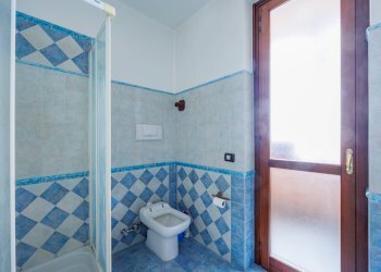 Quadrilocale Via Alberto da Rivoli, Rivoli - foto 14