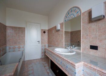 Quadrilocale Via Alberto da Rivoli, Rivoli - foto 18