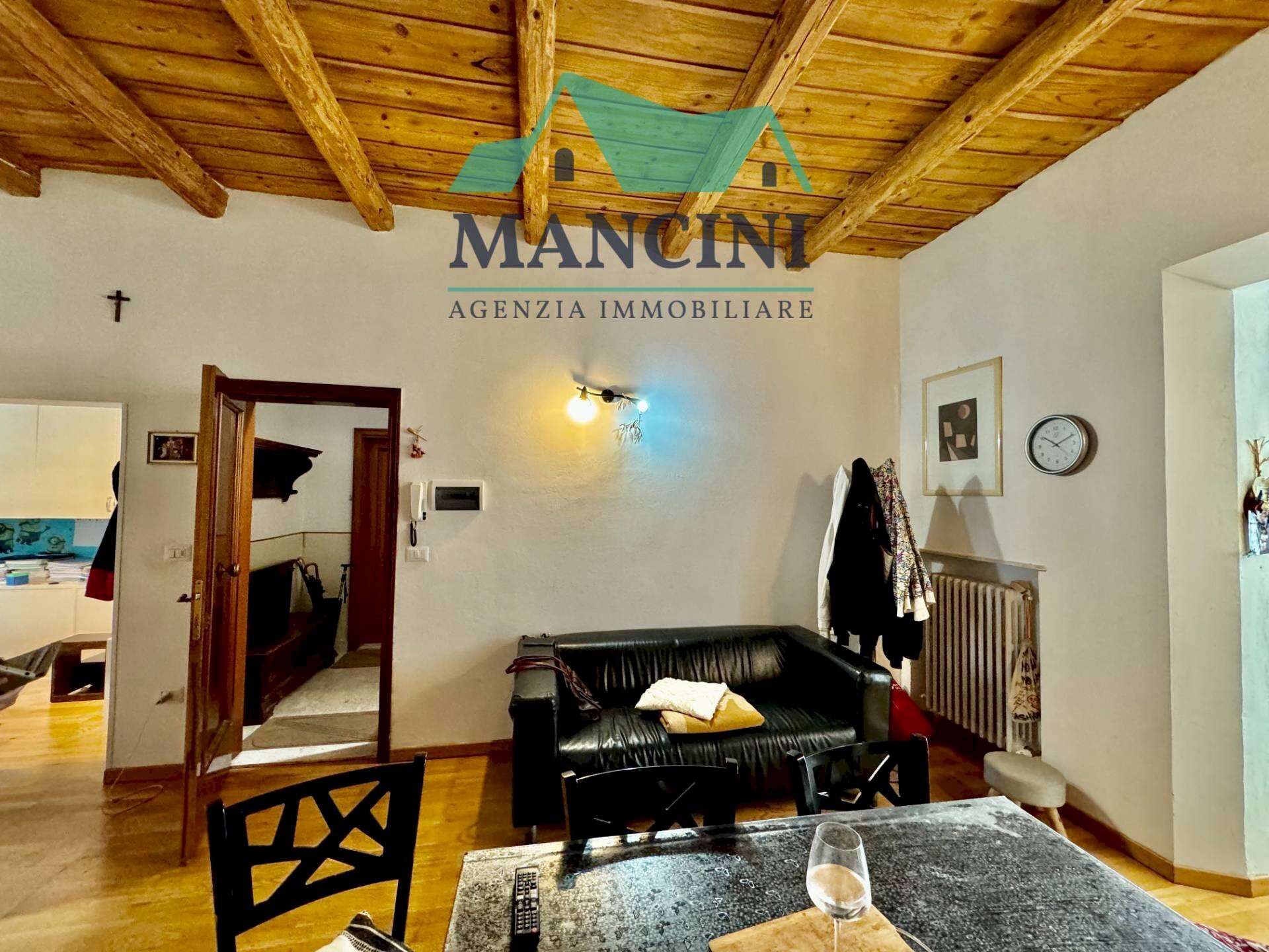 Trilocale COLOCCI, Jesi - foto 3