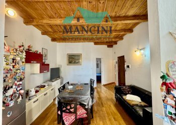 Trilocale COLOCCI, Jesi - foto 1