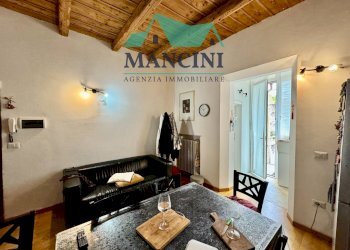 Trilocale COLOCCI, Jesi - foto 2