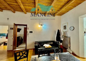 Trilocale COLOCCI, Jesi - foto 3