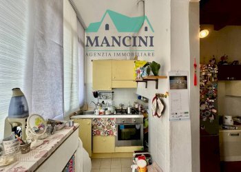 Trilocale COLOCCI, Jesi - foto 4