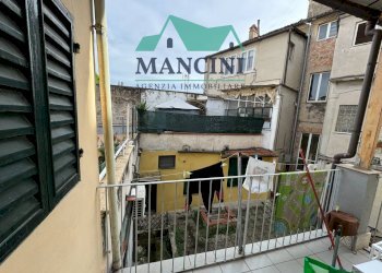 Trilocale COLOCCI, Jesi - foto 5