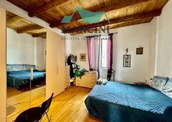 Trilocale COLOCCI, Jesi - foto 6