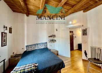 Trilocale COLOCCI, Jesi - foto 7