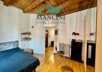 Trilocale COLOCCI, Jesi - foto 8