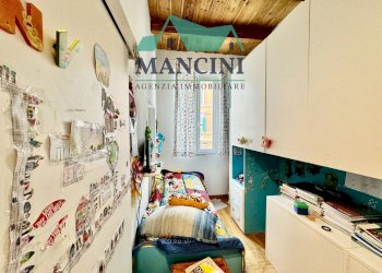 Trilocale COLOCCI, Jesi - foto 9