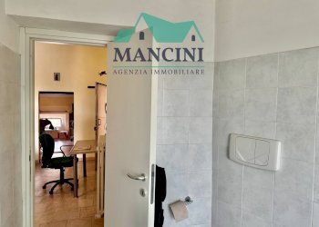 Trilocale COLOCCI, Jesi - foto 10