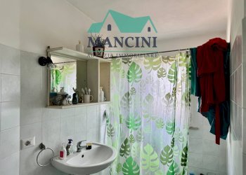 Trilocale COLOCCI, Jesi - foto 11