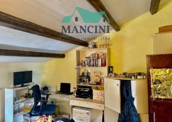 Trilocale COLOCCI, Jesi - foto 15