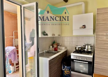 Trilocale COLOCCI, Jesi - foto 16