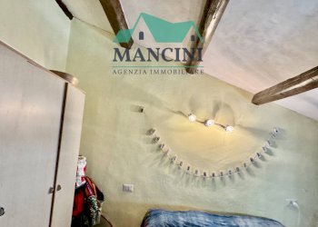 Trilocale COLOCCI, Jesi - foto 17